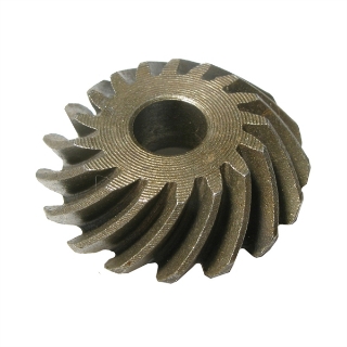 Picture of MOTOR GEAR
