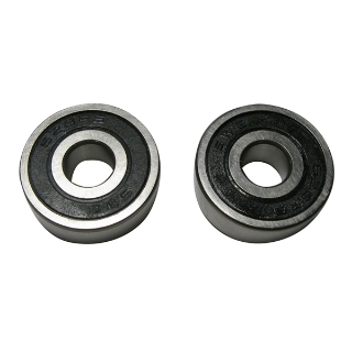 Picture of BEARING (2PCE)