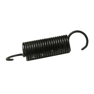 Picture of TENSION SPRING