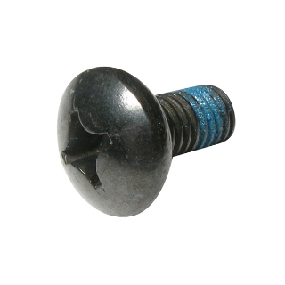 Picture of SCREW