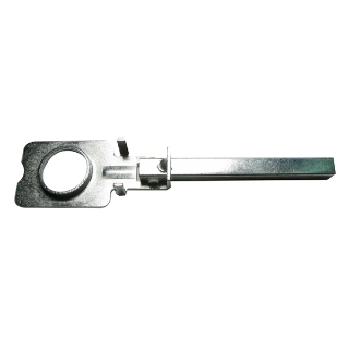 Picture of LOCK LATCH
