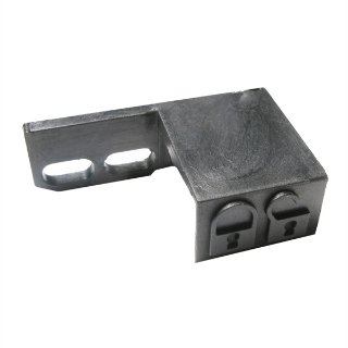Picture of INDICATOR