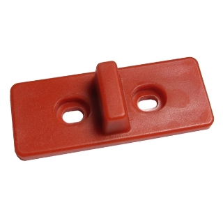 Picture of PRESS BUTTON 