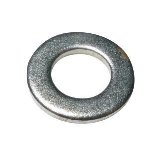 Picture of WASHER