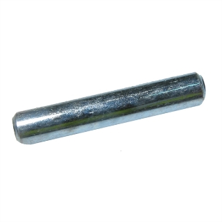 Picture of DRIVE PAWL PIN