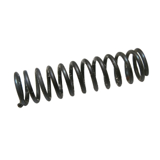 Picture of PRESSURE SPRING