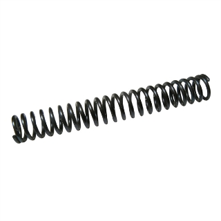 Picture of PRESSURE SPRING