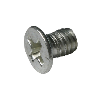 Picture of SCREW