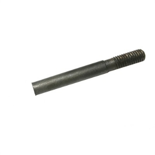 Picture of SCREW (EACH)