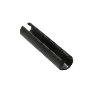 Picture of ROLL PIN