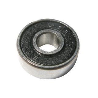 Picture of BEARING ARMATURE FRONT