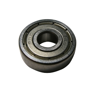 Picture of BEARING ARMATURE REAR