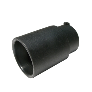 Picture of DUST TUBE