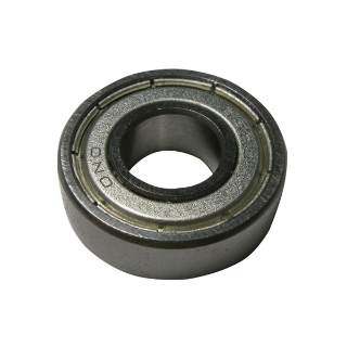 Picture of BEARING