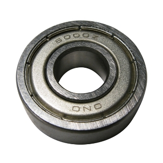 Picture of BEARING