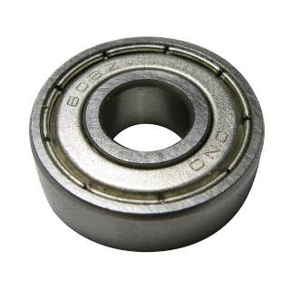 Picture of BEARING