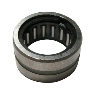 Picture of NEEDLE BEARING