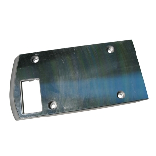 Picture of BASE PLATE