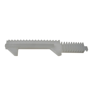 Picture of RACK