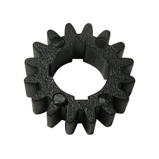 Picture of WHEEL GEAR