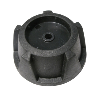 Picture of CUTTER DEPTH KNOB