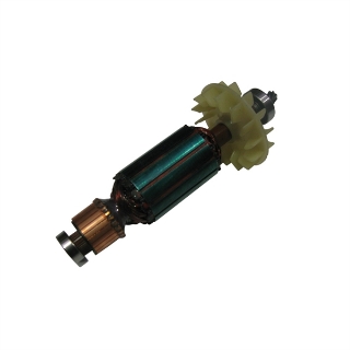 Picture of ARMATURE 110V