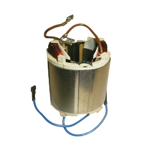 Picture of FIELD 110V
