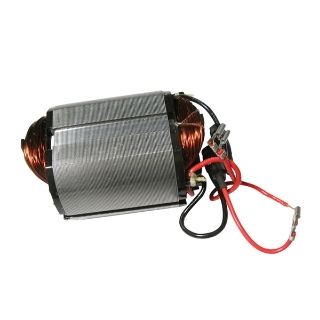 Picture of FIELD 110V