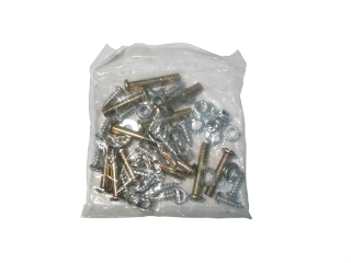 Picture of SCREW PACK