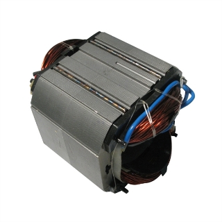Picture of STATOR (240V)