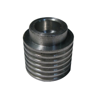 Picture of BELT PULLEY SMALL