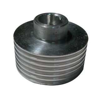 Picture of BELT PULLEY LARGE