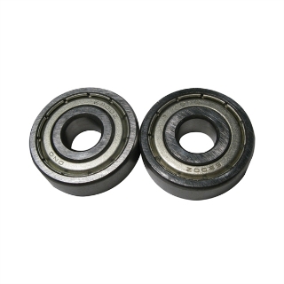 Picture of BEARING (X2)