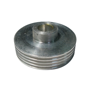 Picture of BELT PULLEY