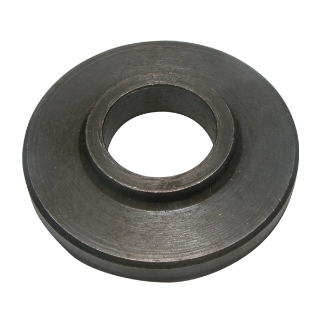 Picture of INNER FLANGE