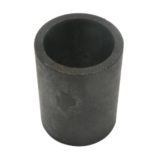 Picture of OUTER FLANGE