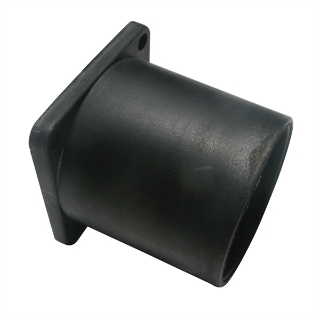 Picture of HOSE ADAPTOR