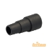 Picture of DUST PORT ADAPTOR 35MM