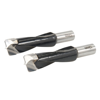 Picture of DRILL BIT 12MM PK2