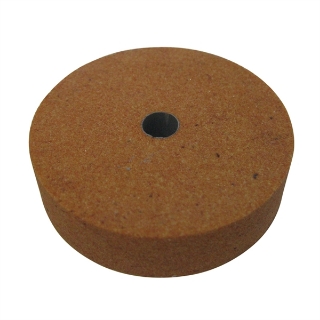 Picture of GRINDING WHEEL