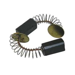 Picture of CARBON BRUSH (PAIR)