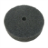 Picture of  BUFFING WHEEL