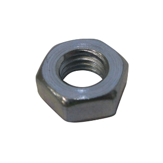 Picture of NUT