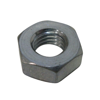 Picture of NUT