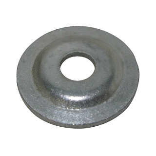 Picture of FLANGE (PAIR)