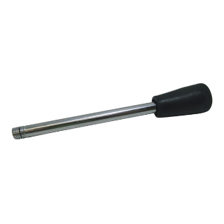 Picture of HANDLE GLOBE