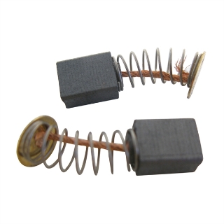 Picture of CARBON BRUSH (PAIR)