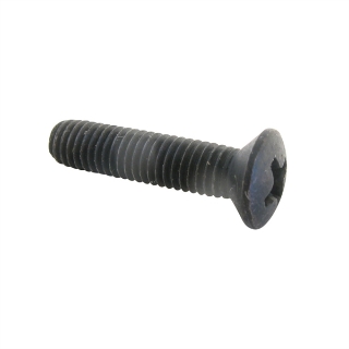 Picture of CHUCK SCREW