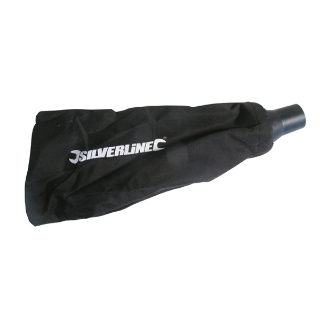 Picture of DUST BAG
