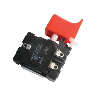 Picture of SWITCH
